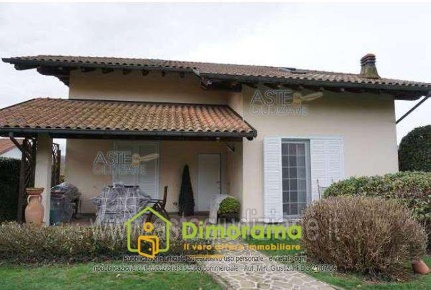 Foto Appartamento in Via per Arona 76 28024 Gozzano NO Italia Gozzano (NO),