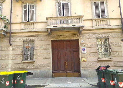 immagine annuncio 1 di 14