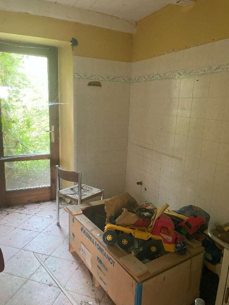 immagine annuncio 5 di 12