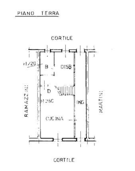 immagine annuncio 14 di 15