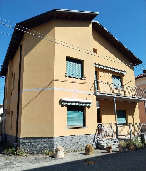 immagine annuncio 1 di 4