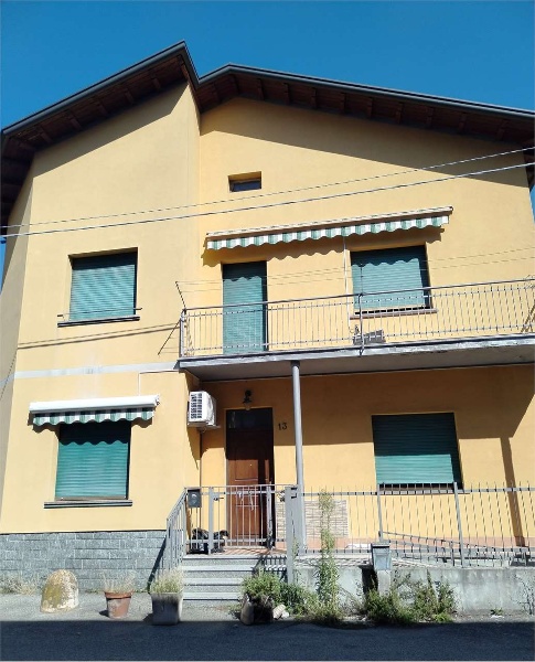 immagine annuncio 2 di 4