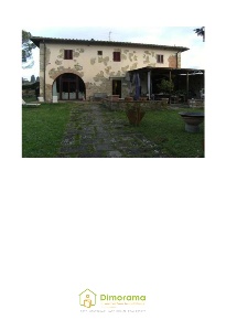 Foto Villa unifamiliare Impruneta di 1962 m² con 14 locali in vendita