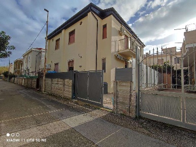 Foto Appartamento in Via Lungomare Levante, Ascea Marina di 40 m²