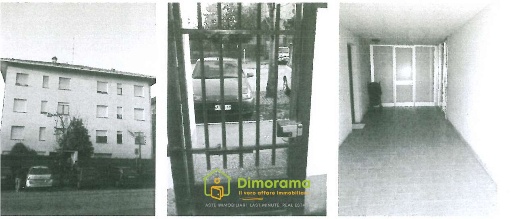 Foto Appartamento in via Ciro Menotti 144 LEGNANO 20025 MILANO, Legnano