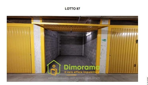 Foto Box in Via Carlo Imbonati 62/2 20159 Milano MI Italia, Milano Dergano