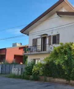 Foto Casa indipendente in Via Conegliano, Pordenone Pordenone Nord di 95 m²