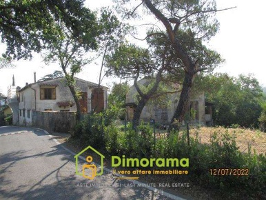 Foto Villa unifamiliare in Via Colleramole 37, Impruneta di 240 m²