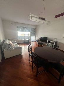 Foto Appartamento in VIA NICOLAI 48, Bari Murat di 90 m² con 3 locali