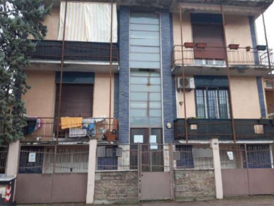 Foto Appartamento in via Goito, Settimo Milanese Centro di 60 m² in vendita