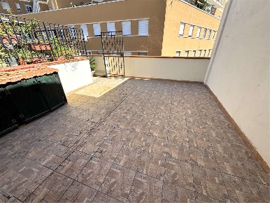 Foto Appartamento a Iglesias di 57 m² con 2 locali in vendita