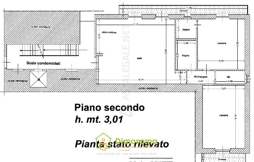 immagine annuncio 5 di 14