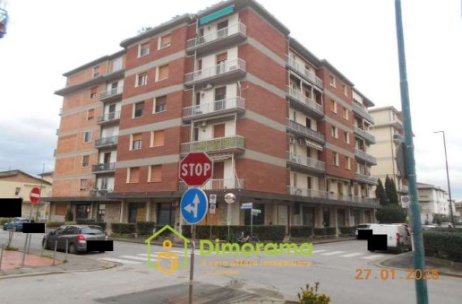 immagine annuncio 7 di 14