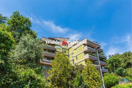 Foto Appartamento in Via Calalzo  33, Roma Cortina d'Ampezzo di 180 m²