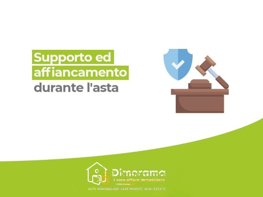 immagine annuncio 1 di 7