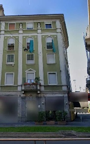 Foto Appartamento in Viale Monza, Milano Rovereto di 47 m² con 3 locali