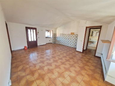 Foto Appartamento in Via Uberto da Masanzana 4, Mesenzana di 125 m²