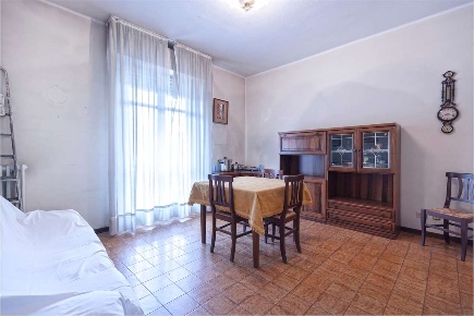 Foto Appartamento a Mantova di 80 m² con 3 locali in vendita