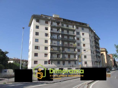 Foto Appartamento in Via Baccio da Montelupo 1 1, Scandicci Casellina