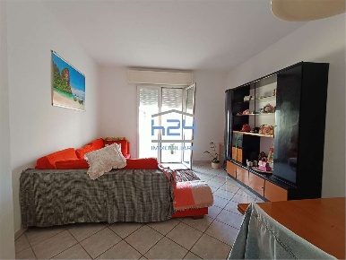 Foto Appartamento in cristofaroni 2, Sarsina Centro di 110 m² con 5 locali