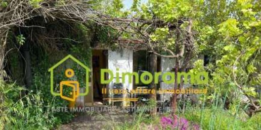 Foto Appartamento in Via dello Sport 3 09040 Siurgus Donigala SU Italia,