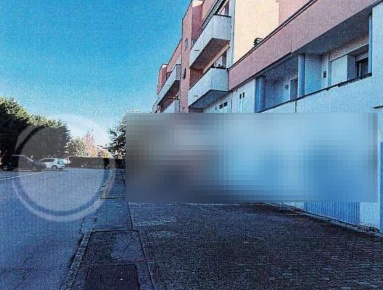 Foto Appartamento in Viale Sandro Pertini, Maserà di Padova Centro