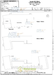 Foto Negozio in Via cairoli, Ghemme di 200 m² con 5 locali in vendita