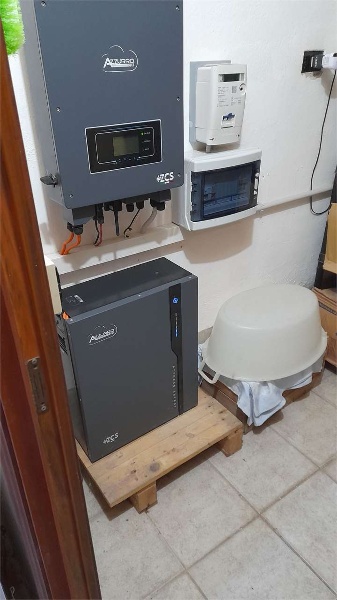 immagine annuncio 8 di 15