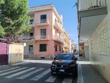 Foto Appartamento a Bitonto di 155 m² con 5 locali in vendita