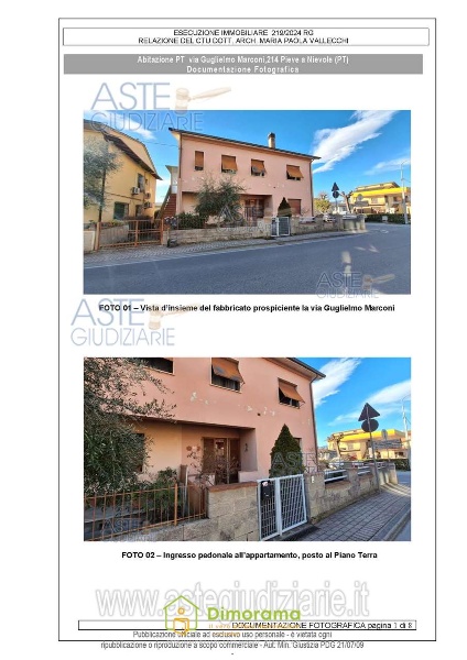 immagine annuncio 5 di 14