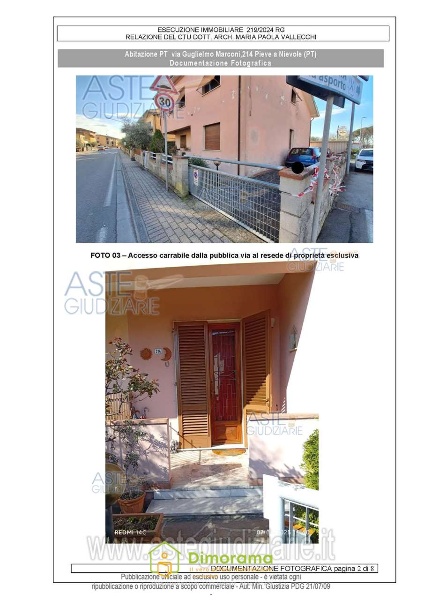 immagine annuncio 6 di 14