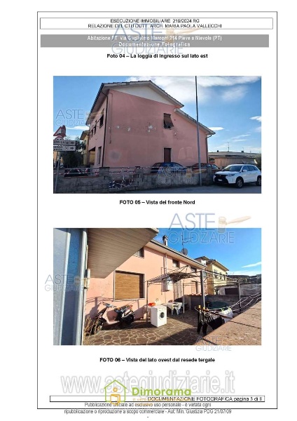 immagine annuncio 7 di 14