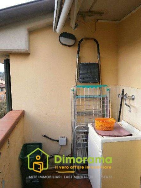 immagine annuncio 3 di 14