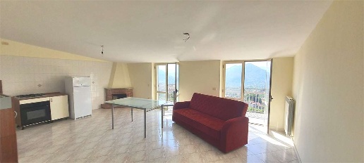 Foto Appartamento a Bracigliano di 100 m² con 3 locali in vendita
