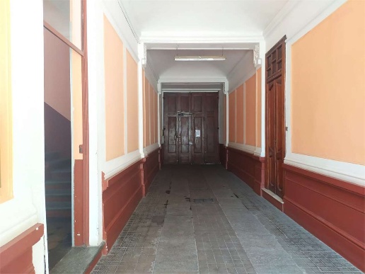 immagine annuncio 2 di 14