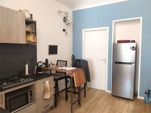 immagine annuncio 6 di 14