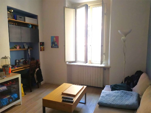 immagine annuncio 12 di 14