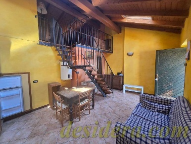 Foto Appartamento a Castelletto sopra Ticino di 47 m² con 2 locali