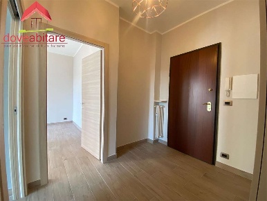 Foto Appartamento in viale della rimembranza 0, Pinerolo di 60 m²