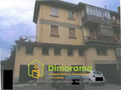 Foto Magazzino in Via Cherubini 119 119, Empoli Pontorme - Cortenuova