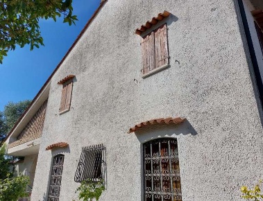 Foto Casa indipendente in Via Cristoforo Colombo, Porcia Palse di 205 m²