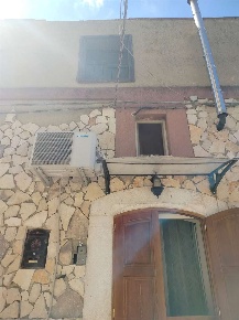 Foto Appartamento a Bitonto di 80 m² con 3 locali in vendita