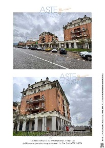 Foto Mansarde in -, Prato Paperino di 86 m² con 4 locali in vendita