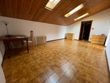 Foto Appartamento a Medicina Sant'antonio di 75 m² con 4 locali in vendita