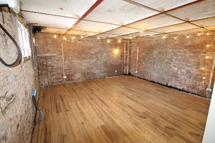 Foto Casa indipendente a Medicina di 250 m² con 6 locali in vendita