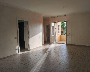 Foto Appartamento in roberto lanzino, Lamezia Terme Nicastro Sambiase
