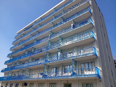 Foto Appartamento in Viale Kennedy 6, Alpignano di 90 m² con 3 locali