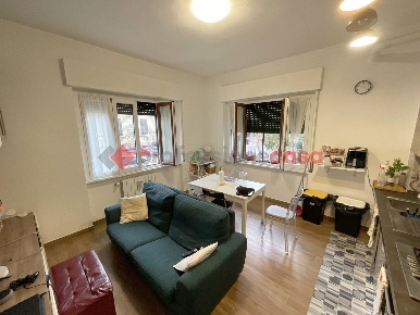 Foto Appartamento in Via STRESA 8, Milano Maggiolina di 66 m² con 3 locali