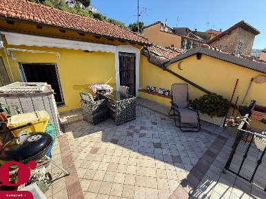 Foto Appartamento in Via Vittorio Veneto snc, Imperia Porto Maurizio