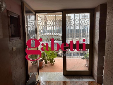 Foto Appartamento in Via Verdi 5, Marcianise di 173 m² con 5 locali